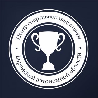 ОГБУ "Центр Спортивной Подготовки"